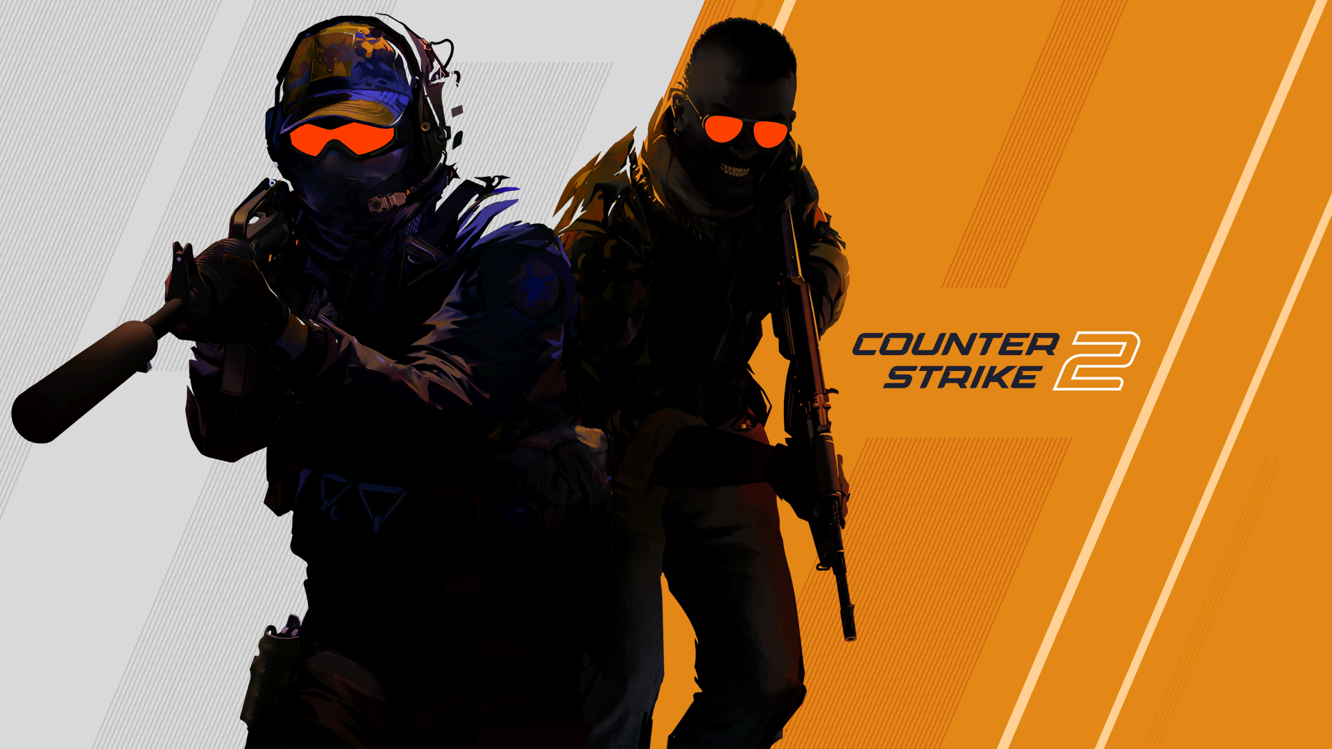 counter-strike 2