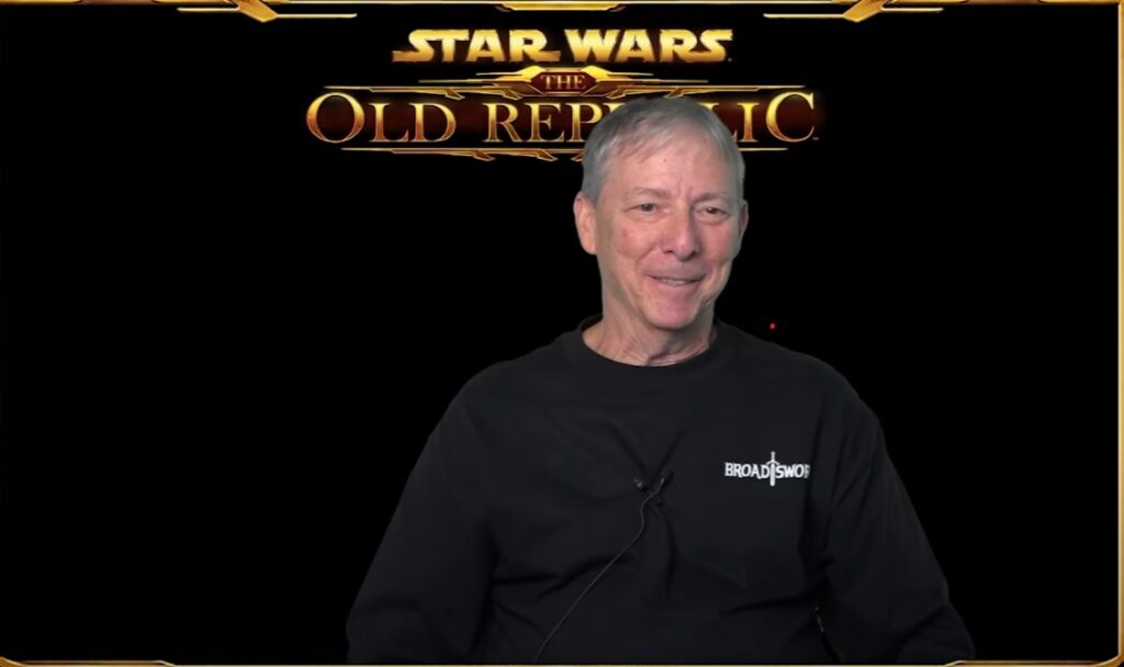 keith kanneg swtor 7.4