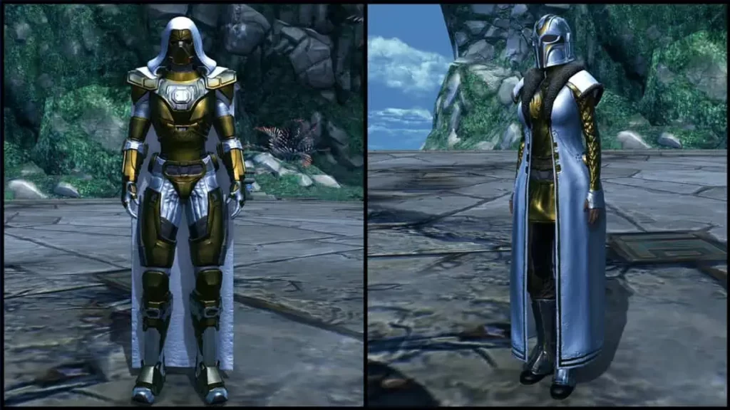 swtor dyes 7.4