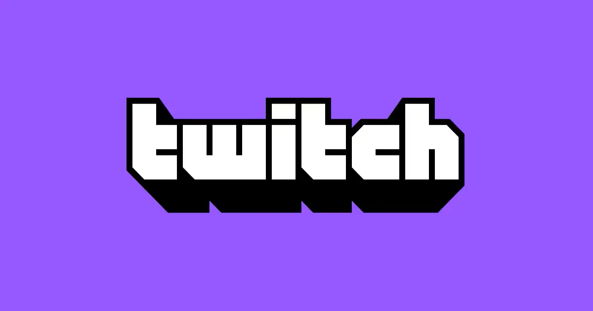 twitch