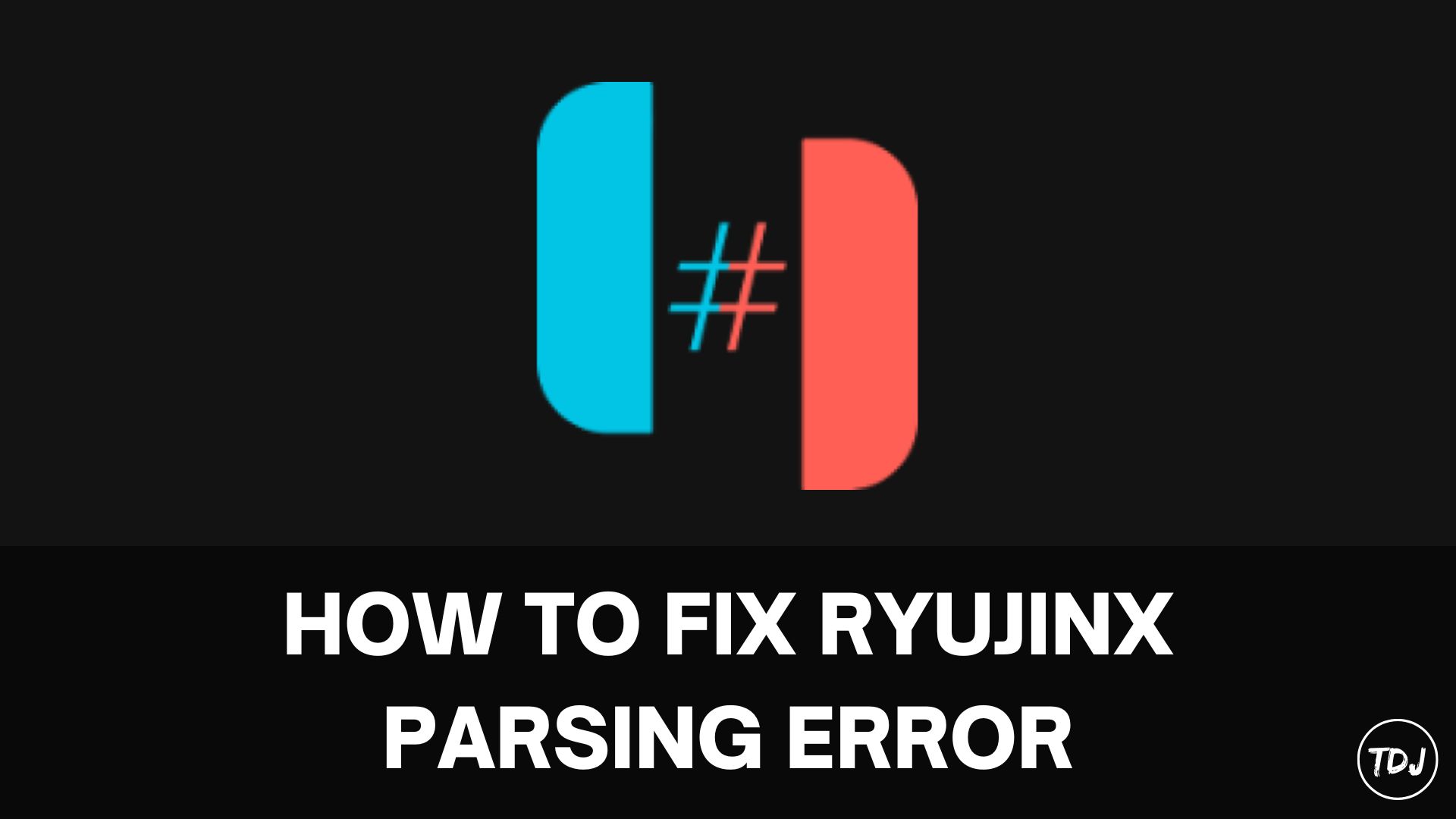 ryujinx parsing error fix