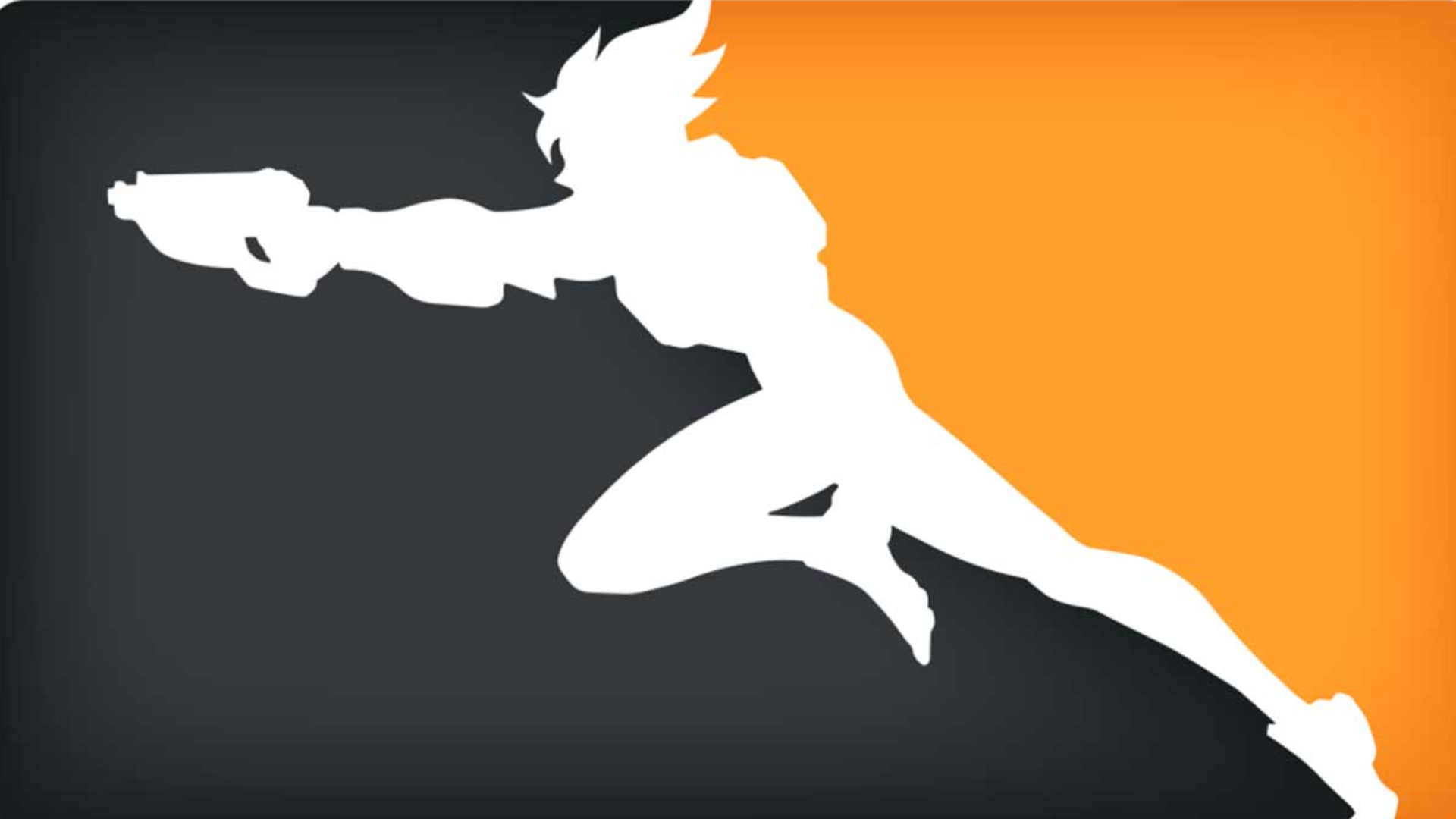 overwatch league is officially ending