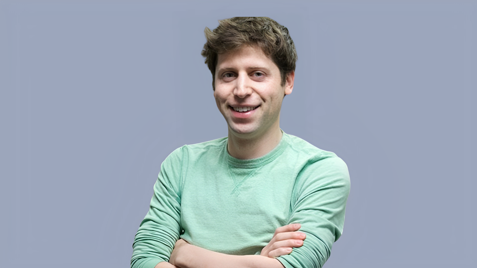 sam altman reinstated as openai ceo