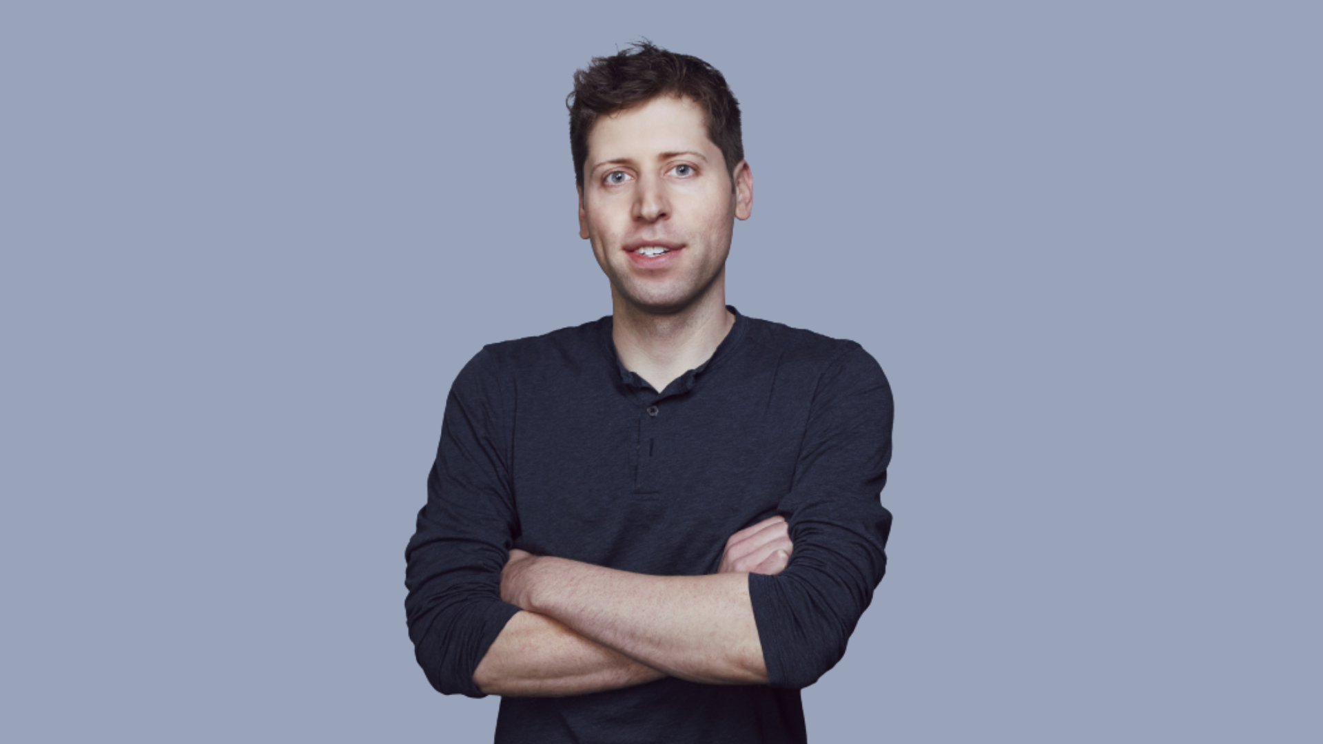 sam altman fired from openai