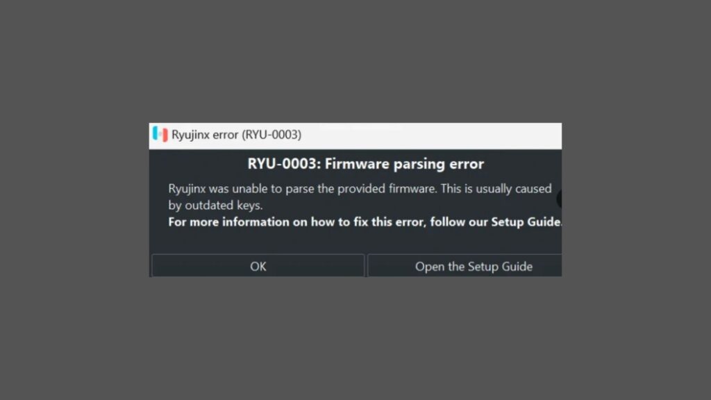 ryujinx parsing error ryu-0003 fix