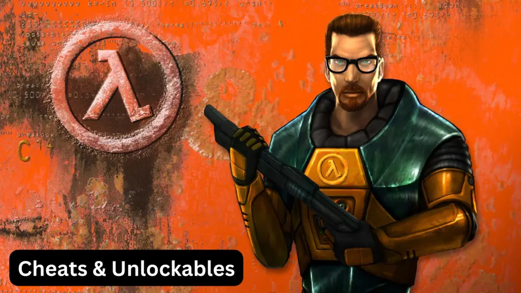 half-life-cheats-trainers-for-pc-wemod