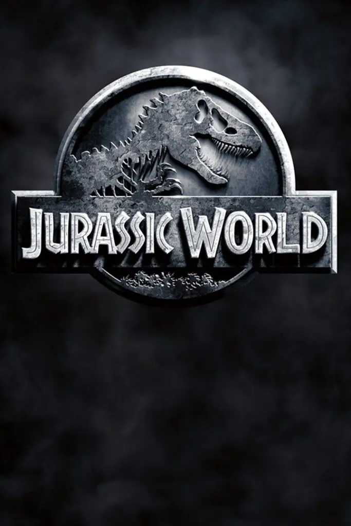 Jurassic World