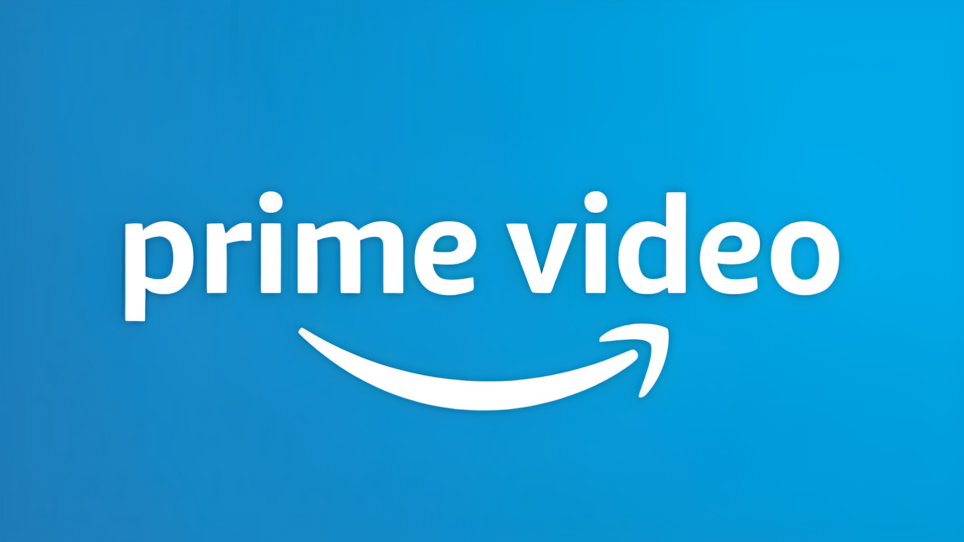 prime video will start serving ads