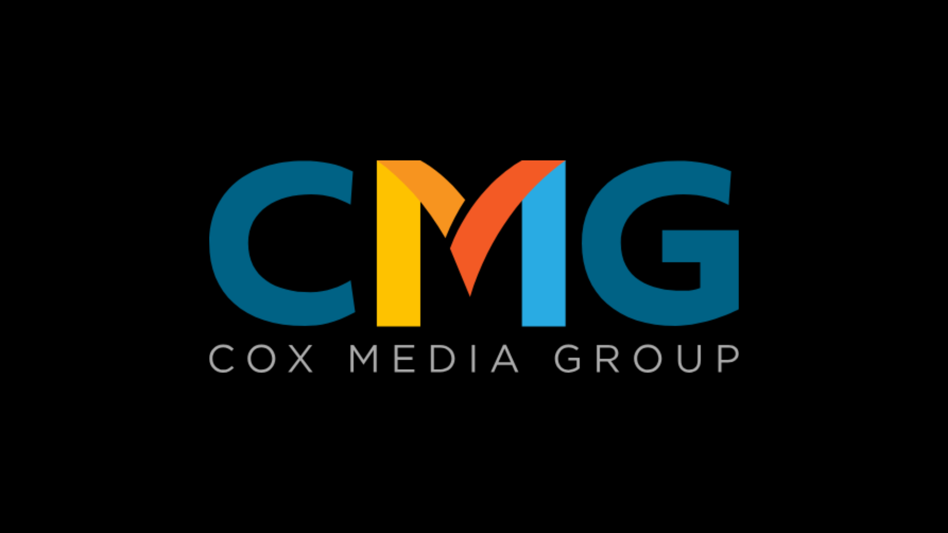 cox media group