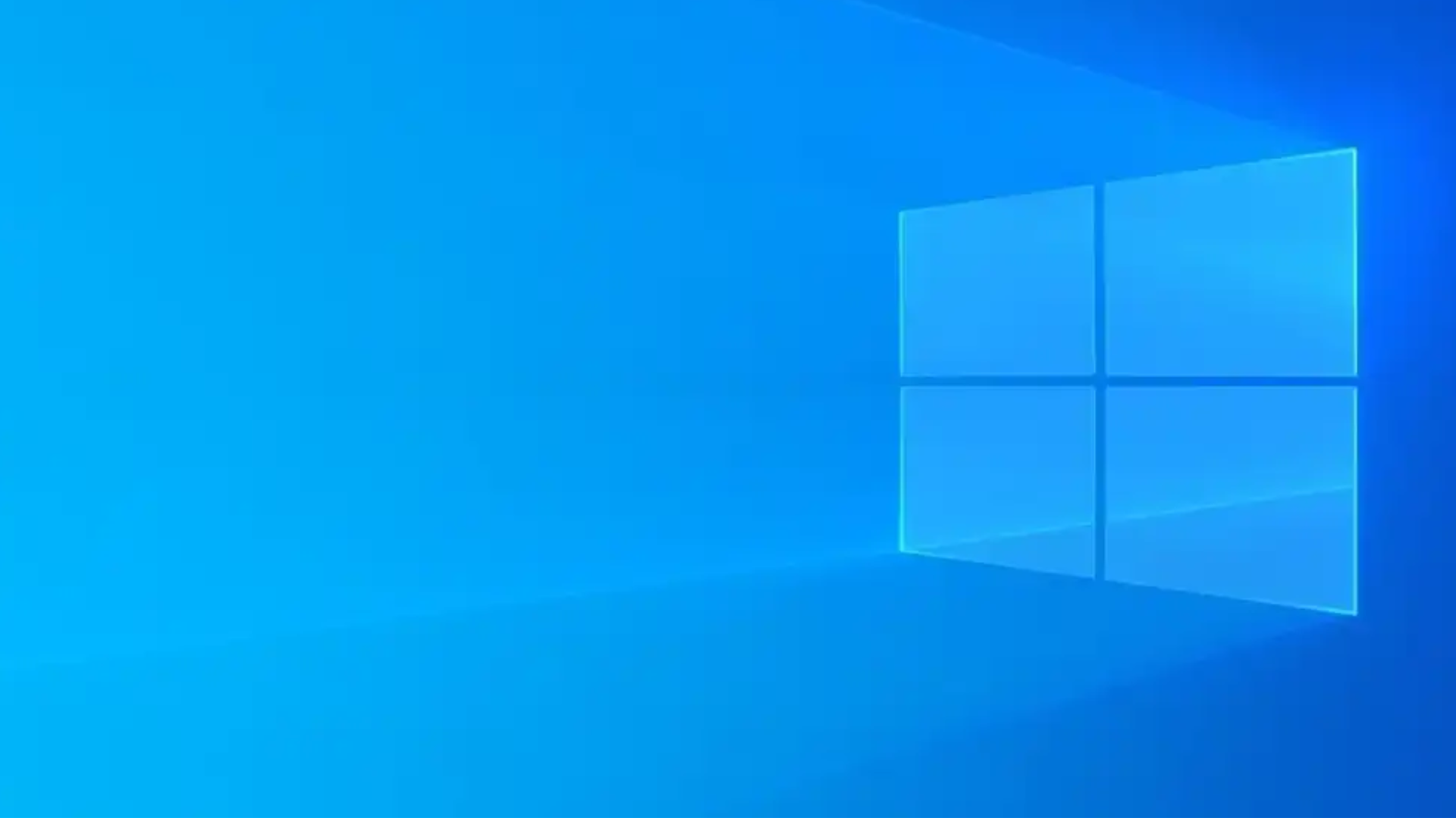 windows 10