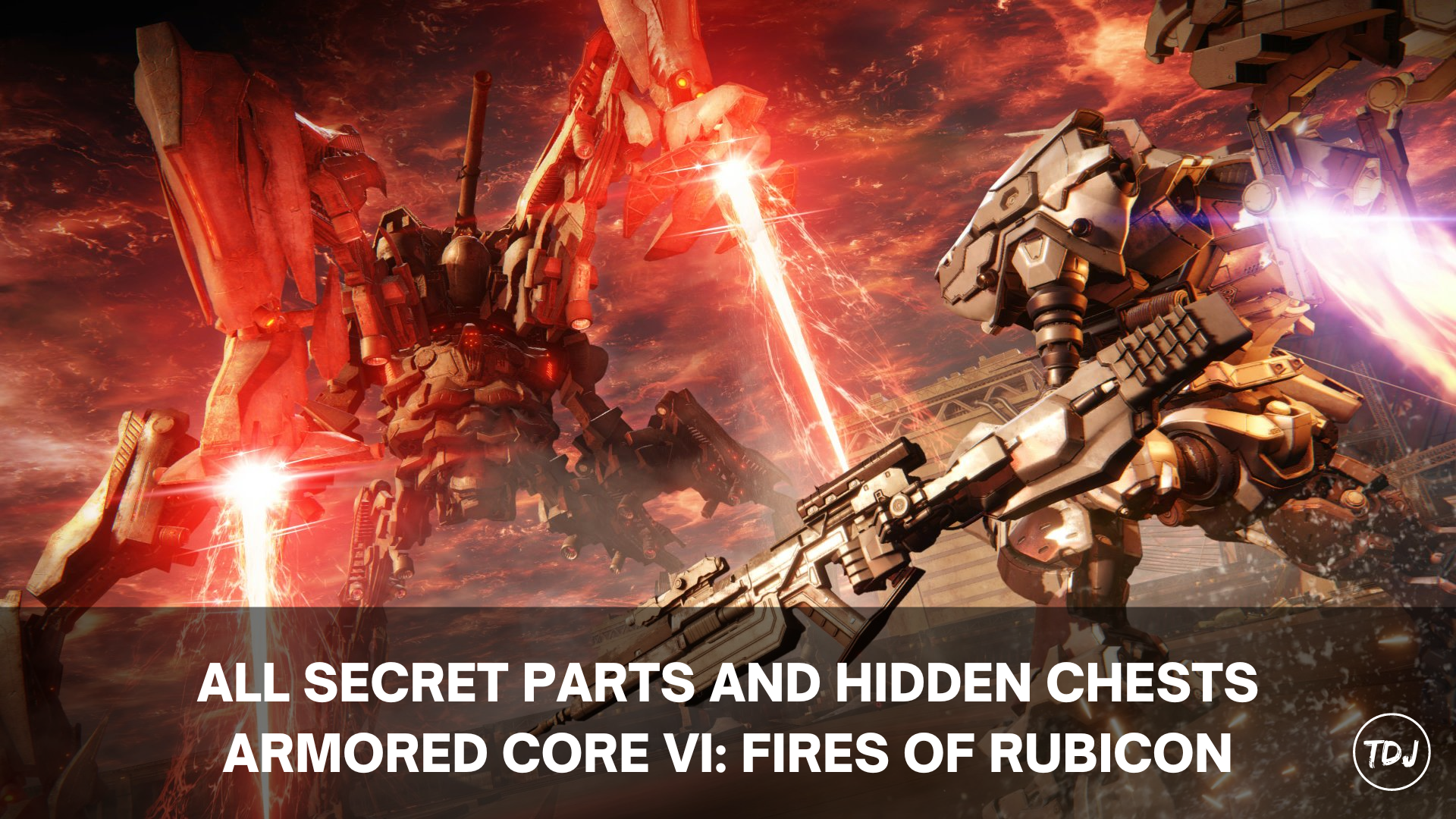 all secret parts armored core 6        
        <figure class=