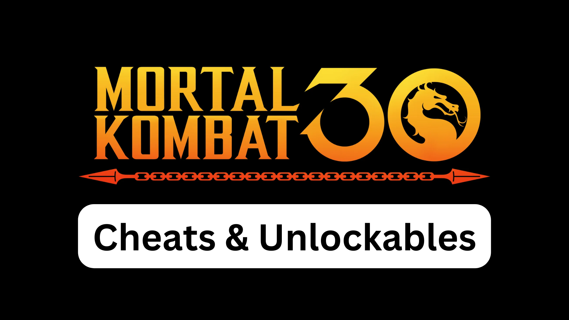 mortal kombat 3 cheats and unlockables