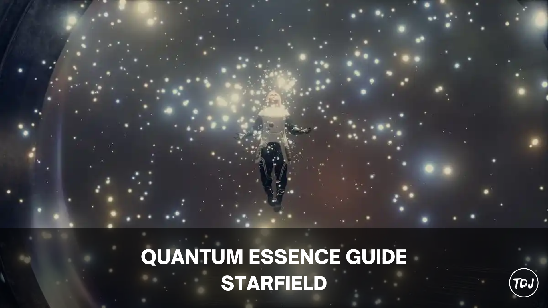 starfield quantum essence guide