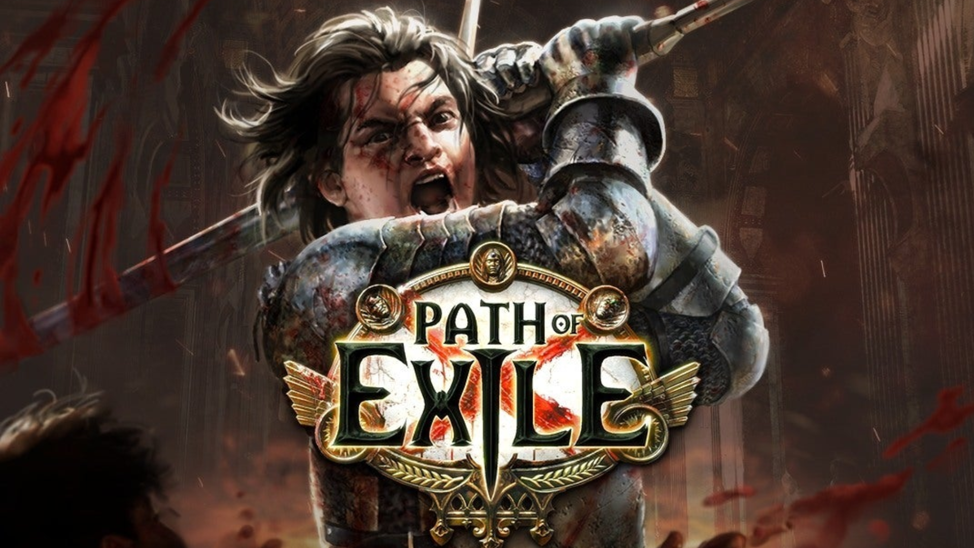 path of exile most popular mmos