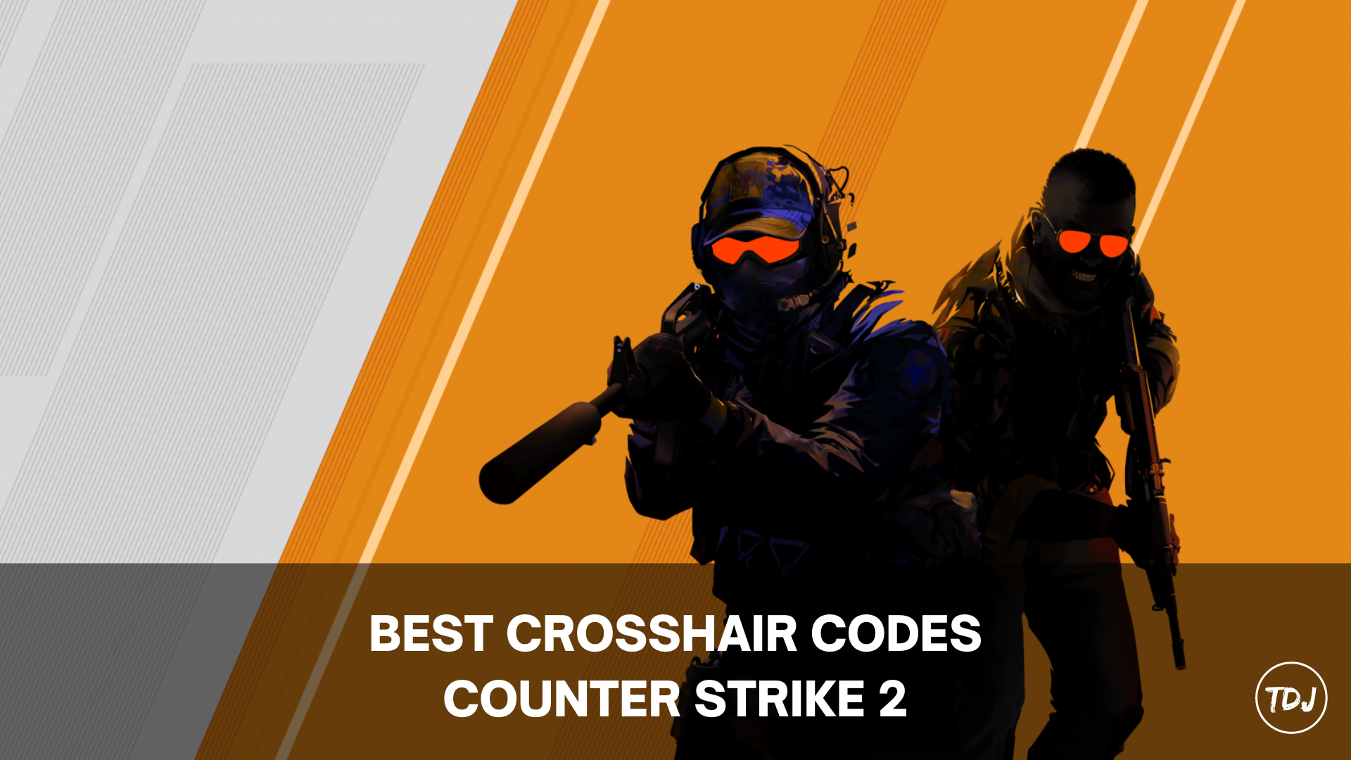 best crosshair codes cs2