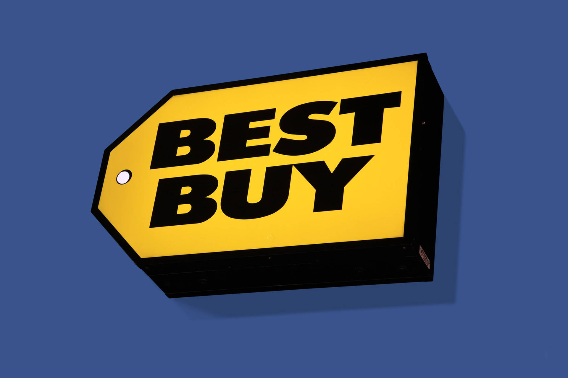 best buy removing physical media