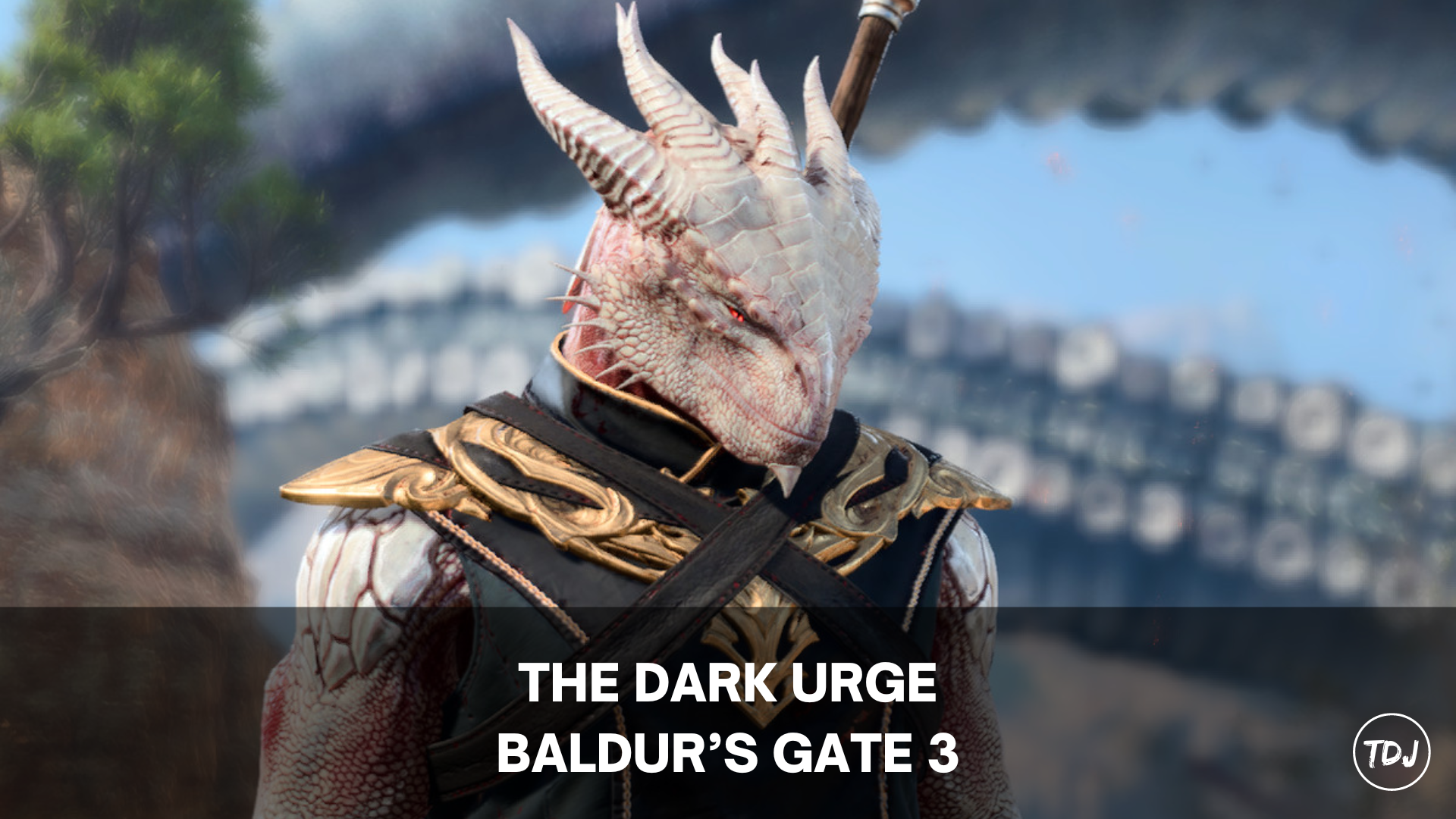 baldur's gate 3 dark urge