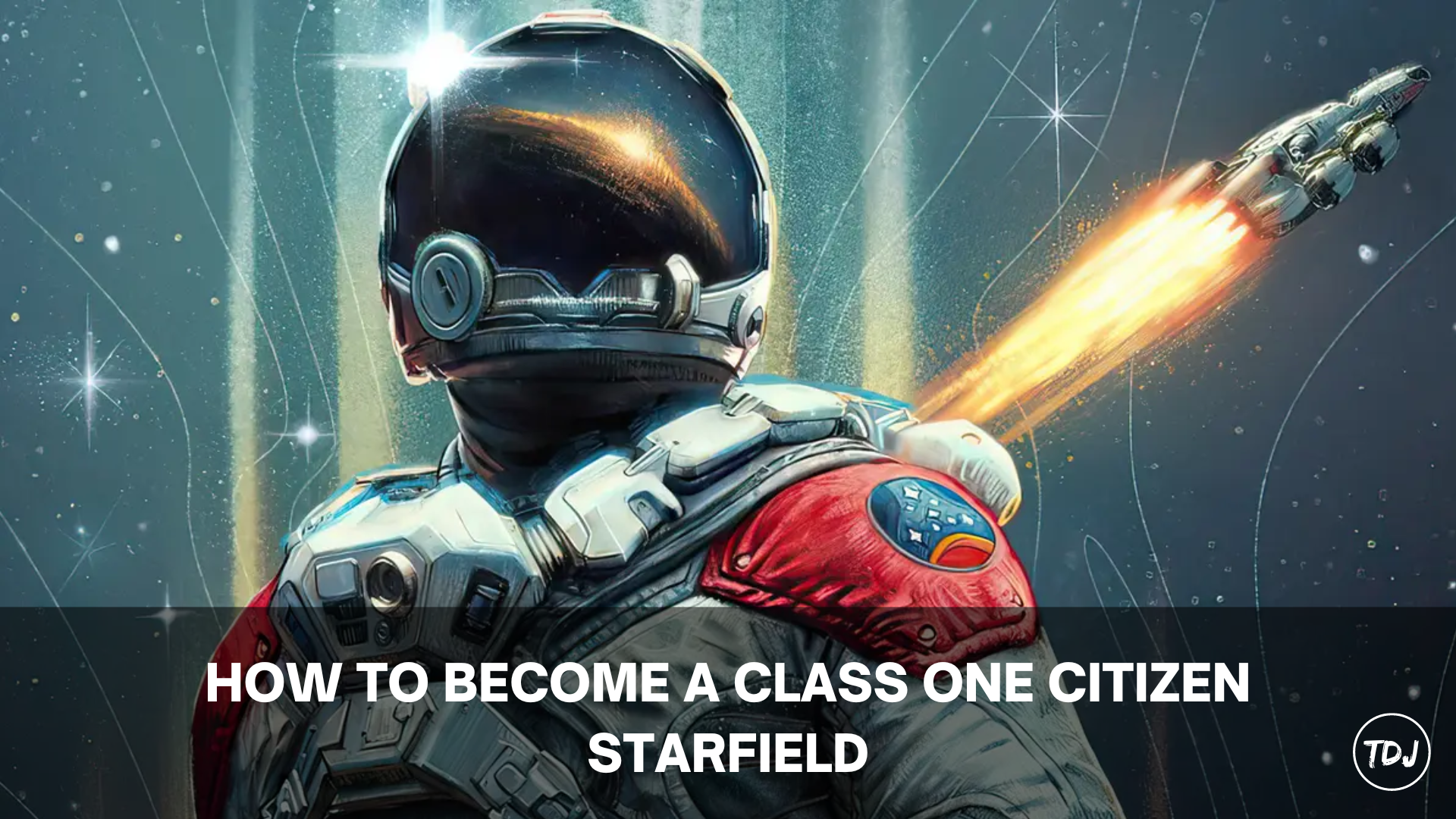 starfield how to become a class one citizen