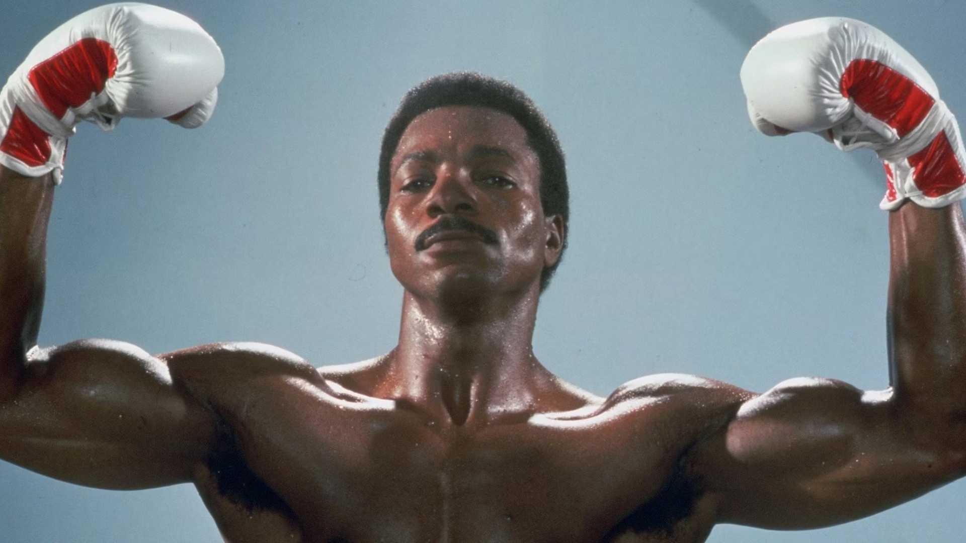 carl weathers dies at 76