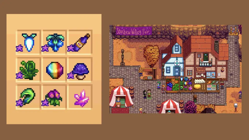 grange display stardew valley