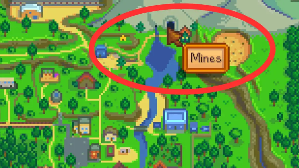 how to get fire quartz in stardew valley