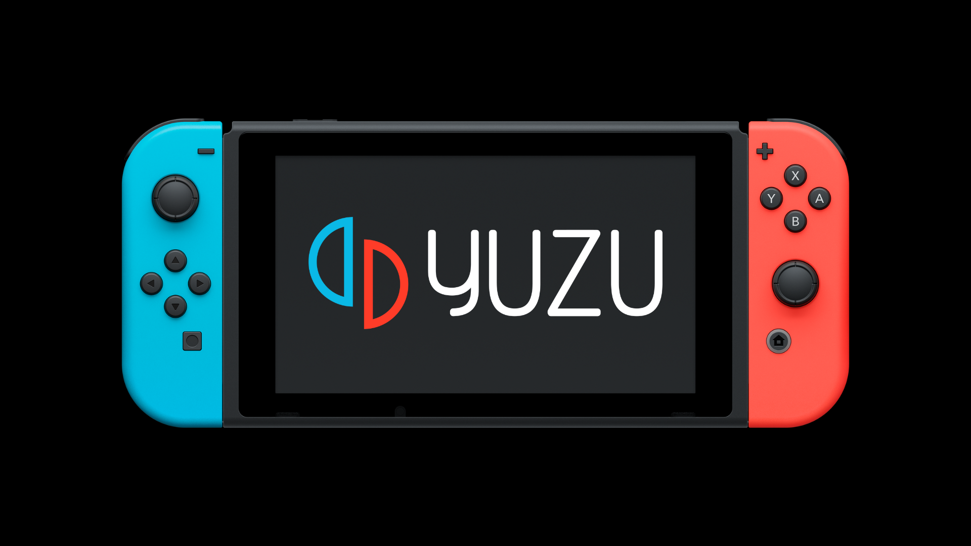 yuzu emulator lawsuit