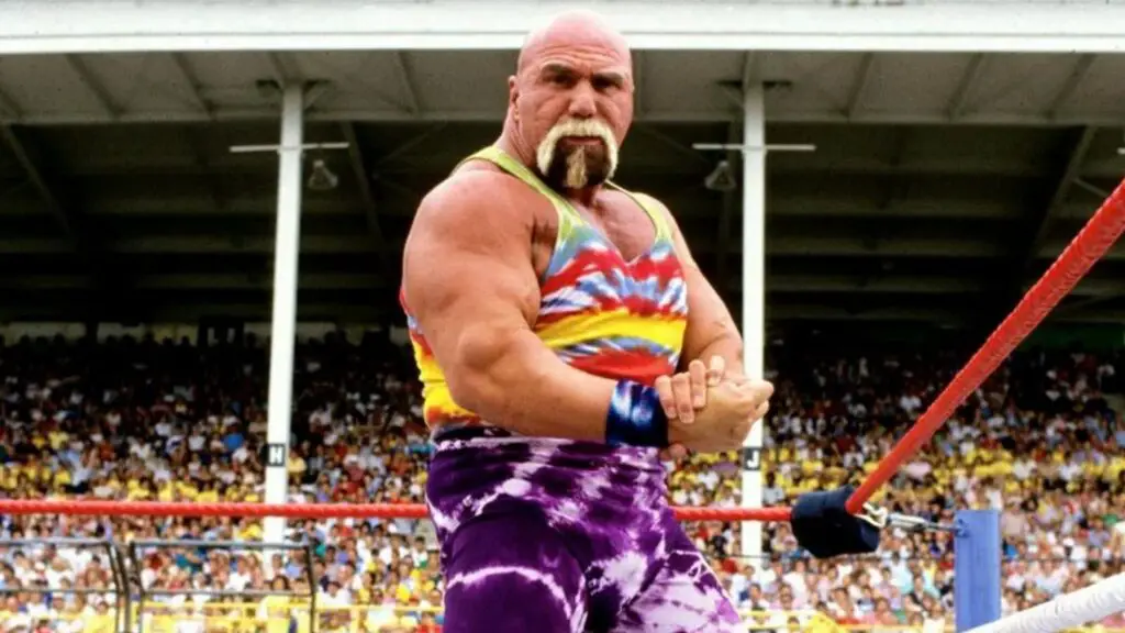 superstar billy graham wwe 2k24