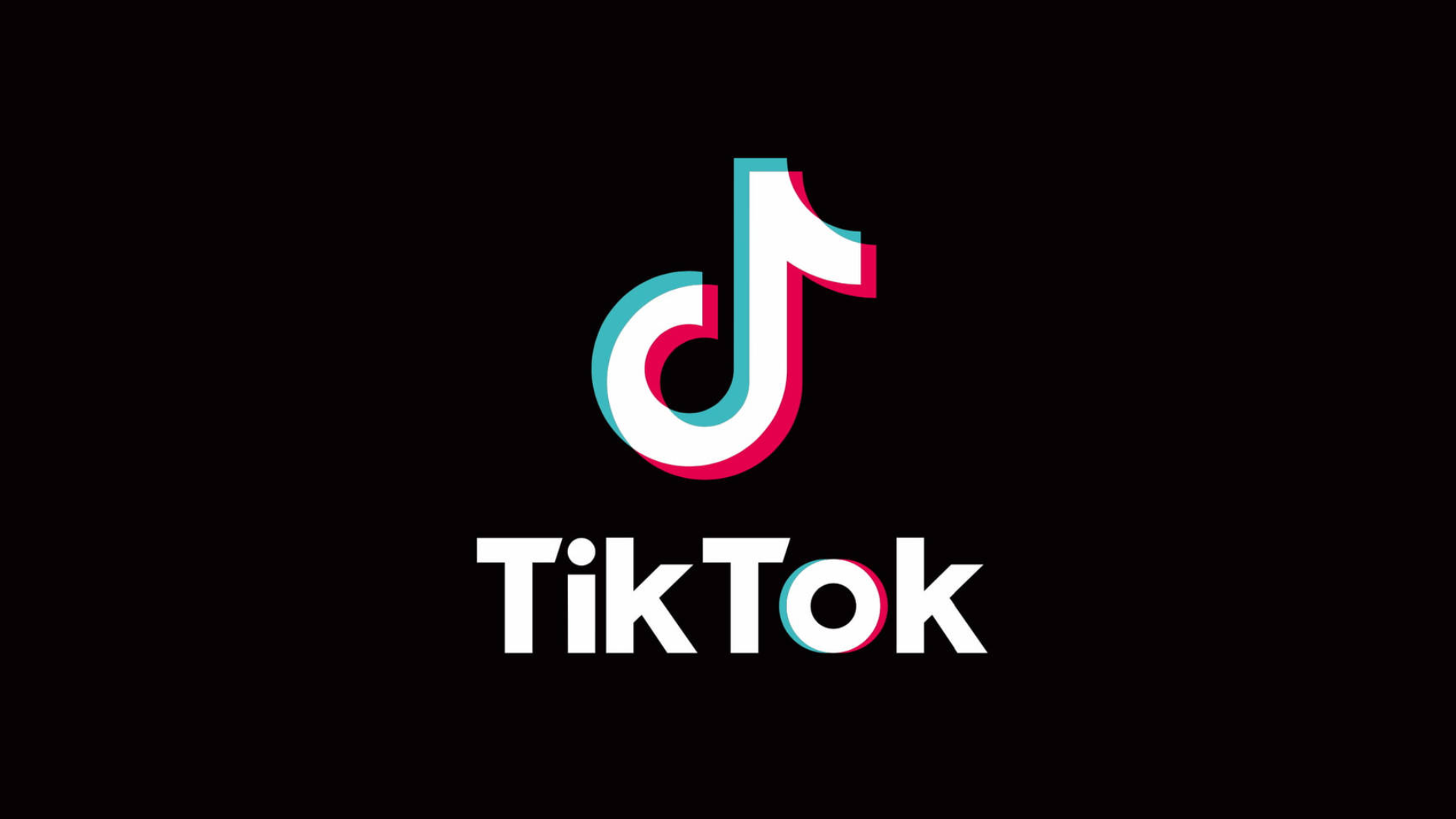 tiktok ban bill signed into law by the biden administration