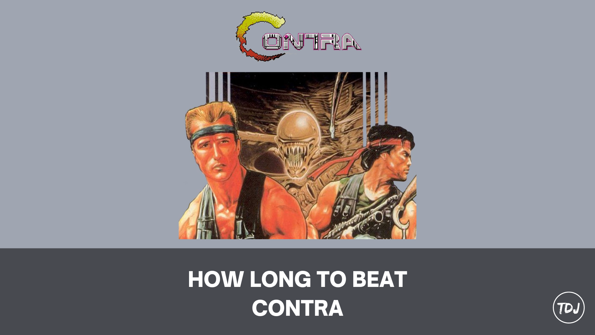 contra cheat codes