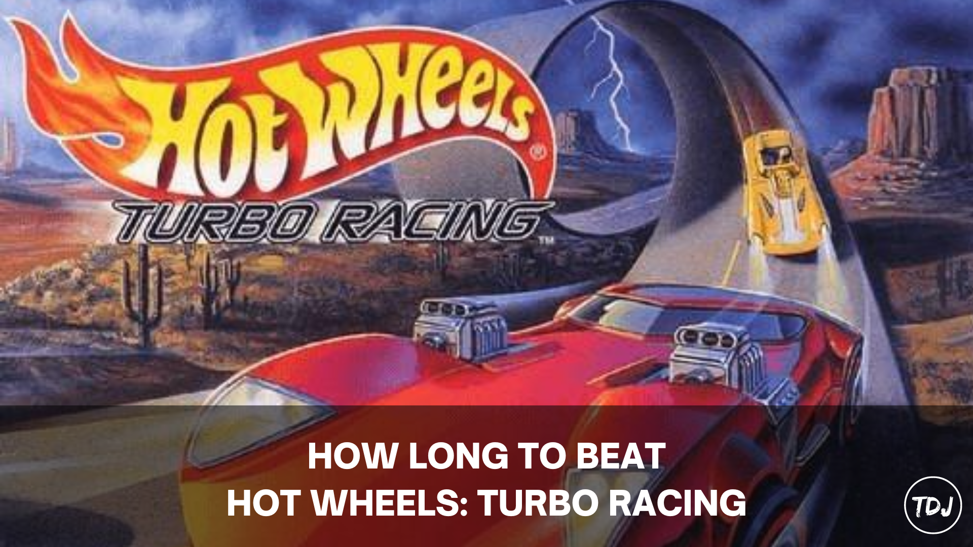 howlongtobeathotwheelsturboracing