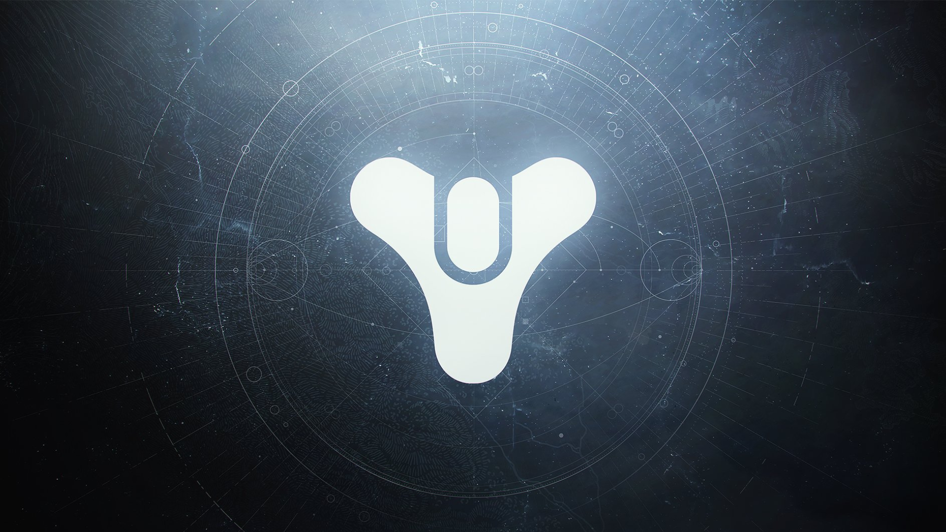 bungie layoffs