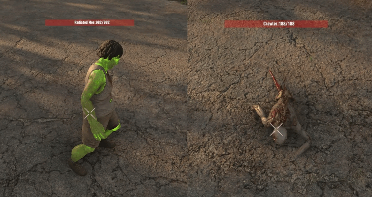 25 Best 7 Days to Die Mods | The Daily Juice