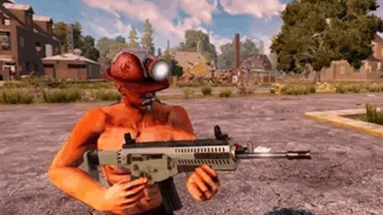 25 Best 7 Days to Die Mods | The Daily Juice