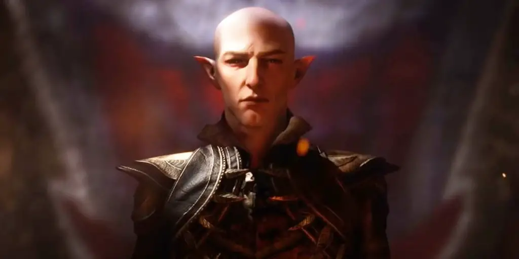 solas the dreadwolf