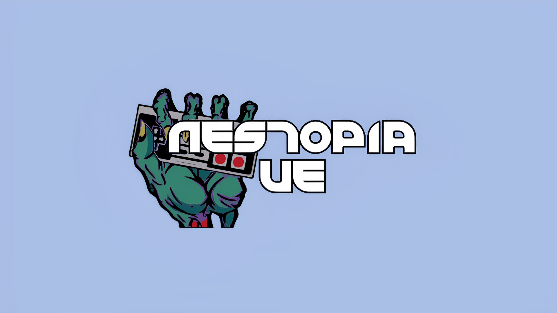 nestopia ue emulator