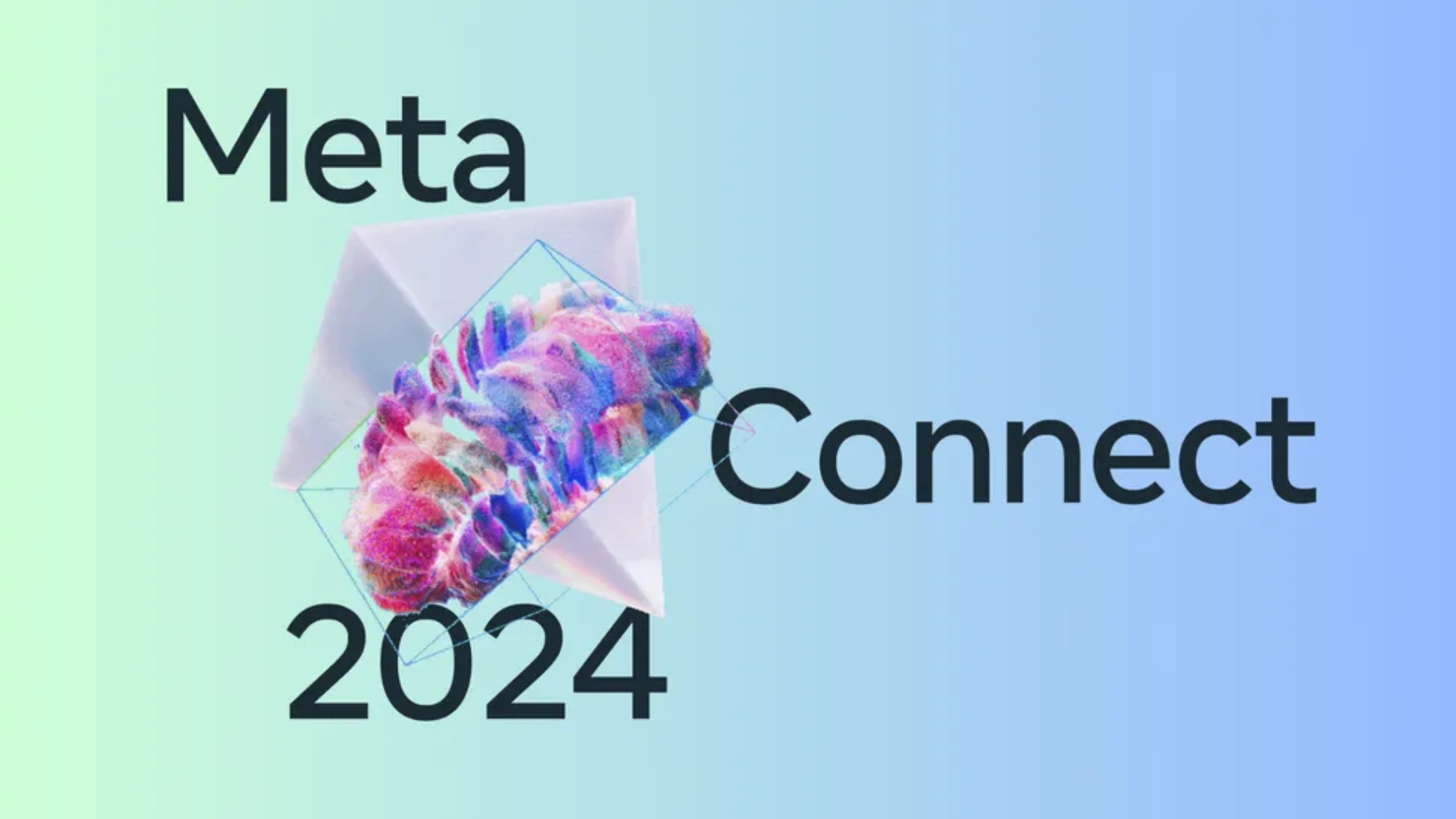 meta connect 2024 major announcements