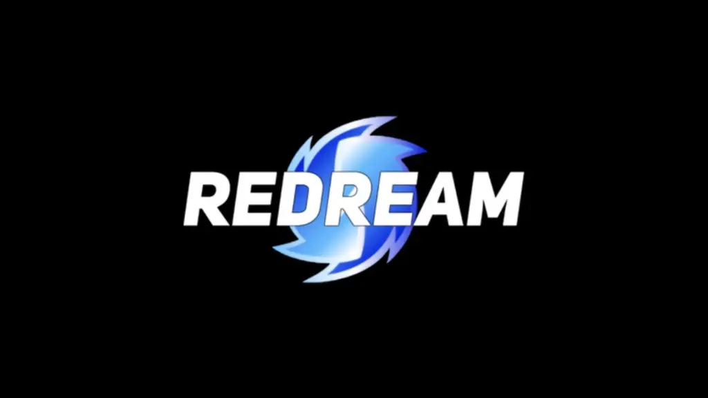 redream