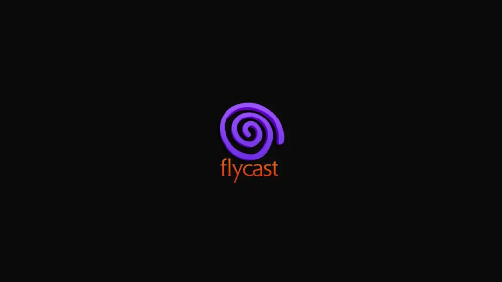 flycast