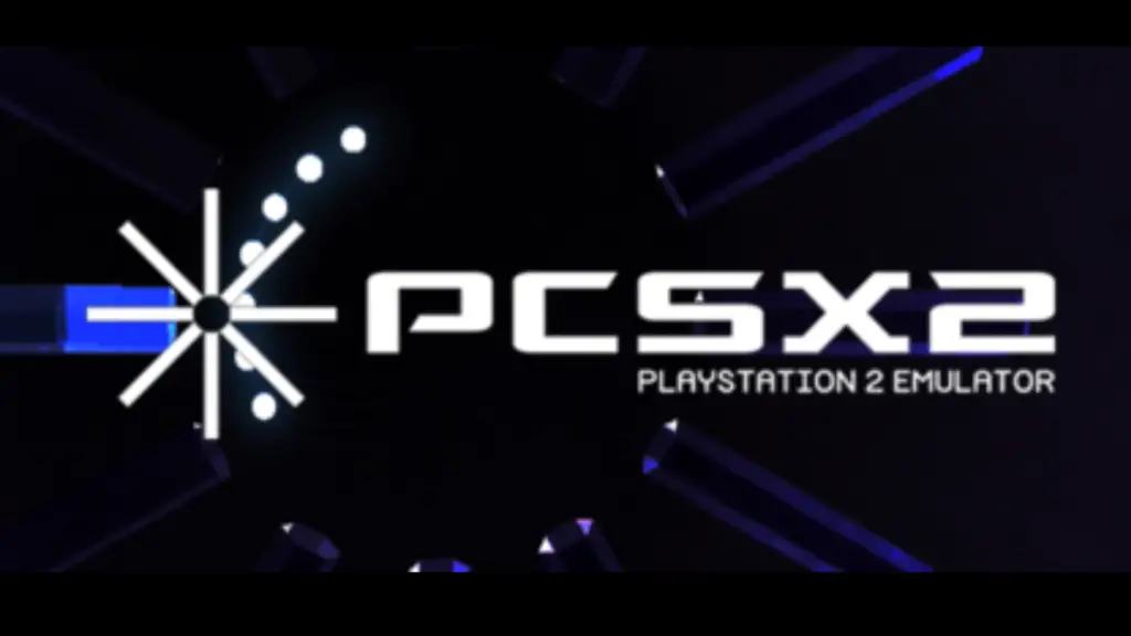 pcsx2