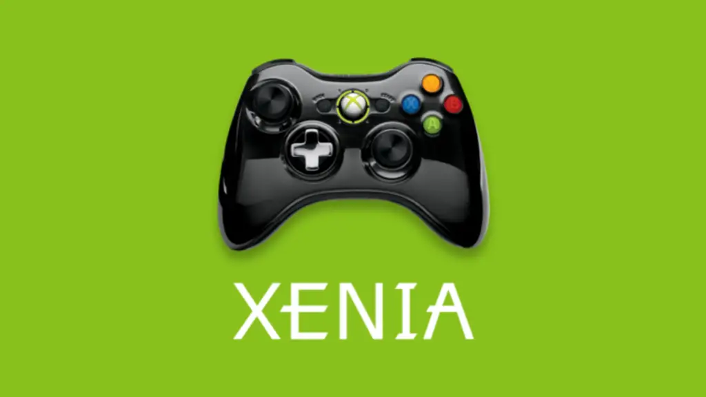 xenia