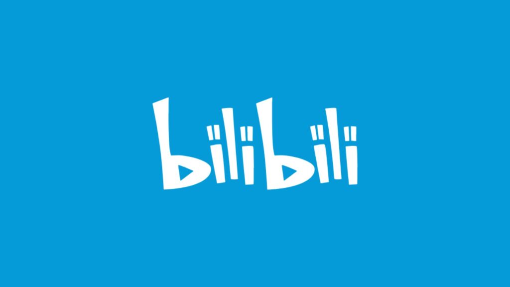 bilibili