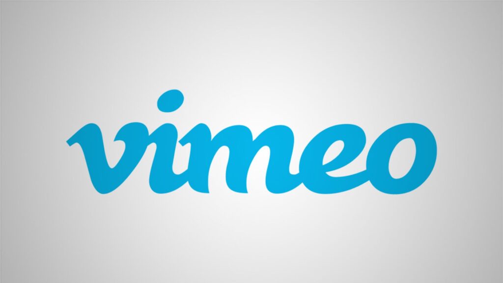 vimeo