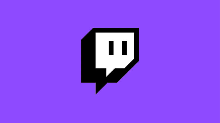 twitch