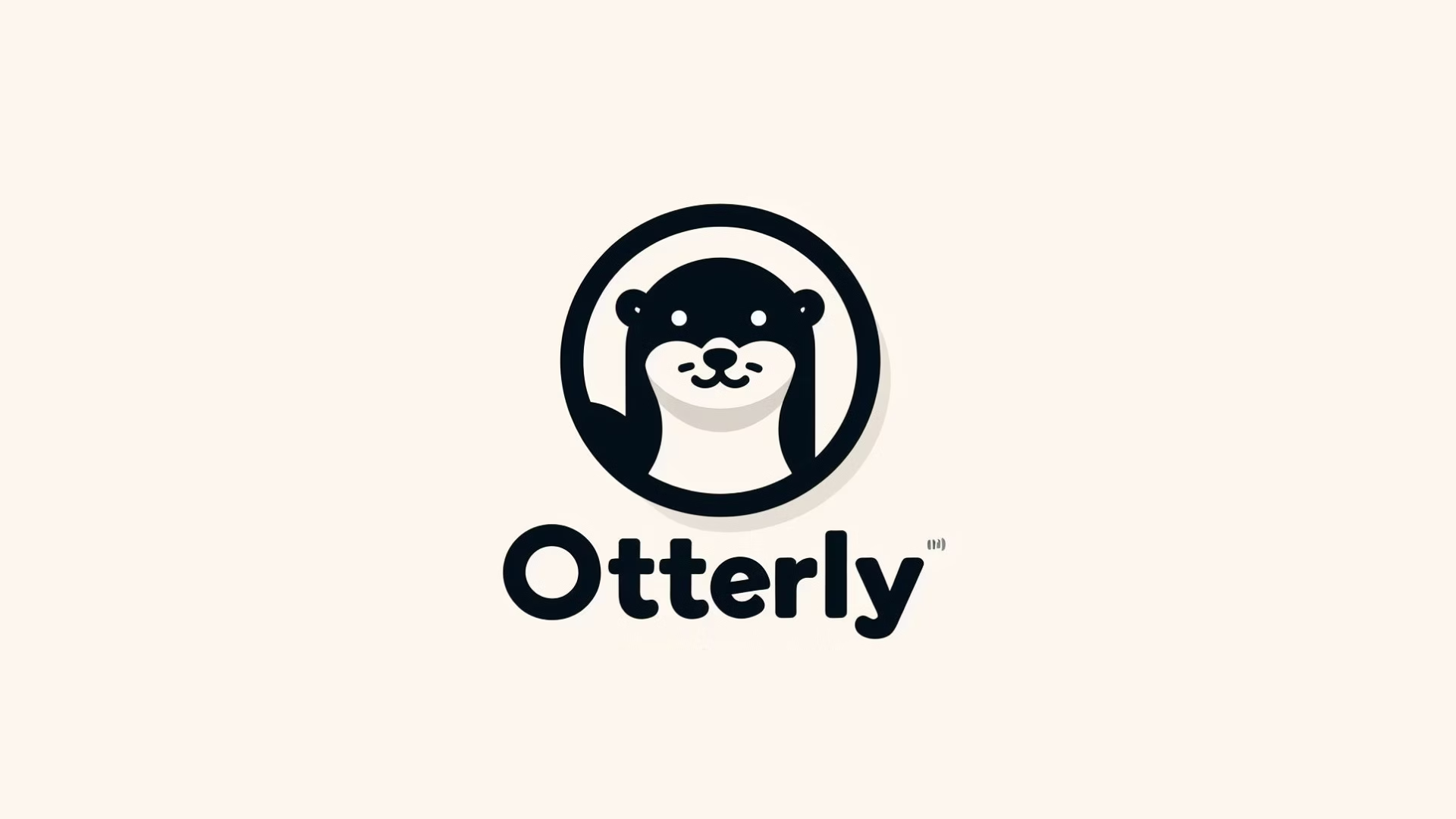 otterly