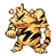 electabuzz