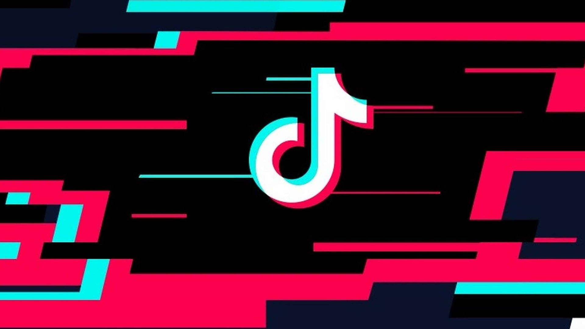 microsoft eyes to buy tiktok