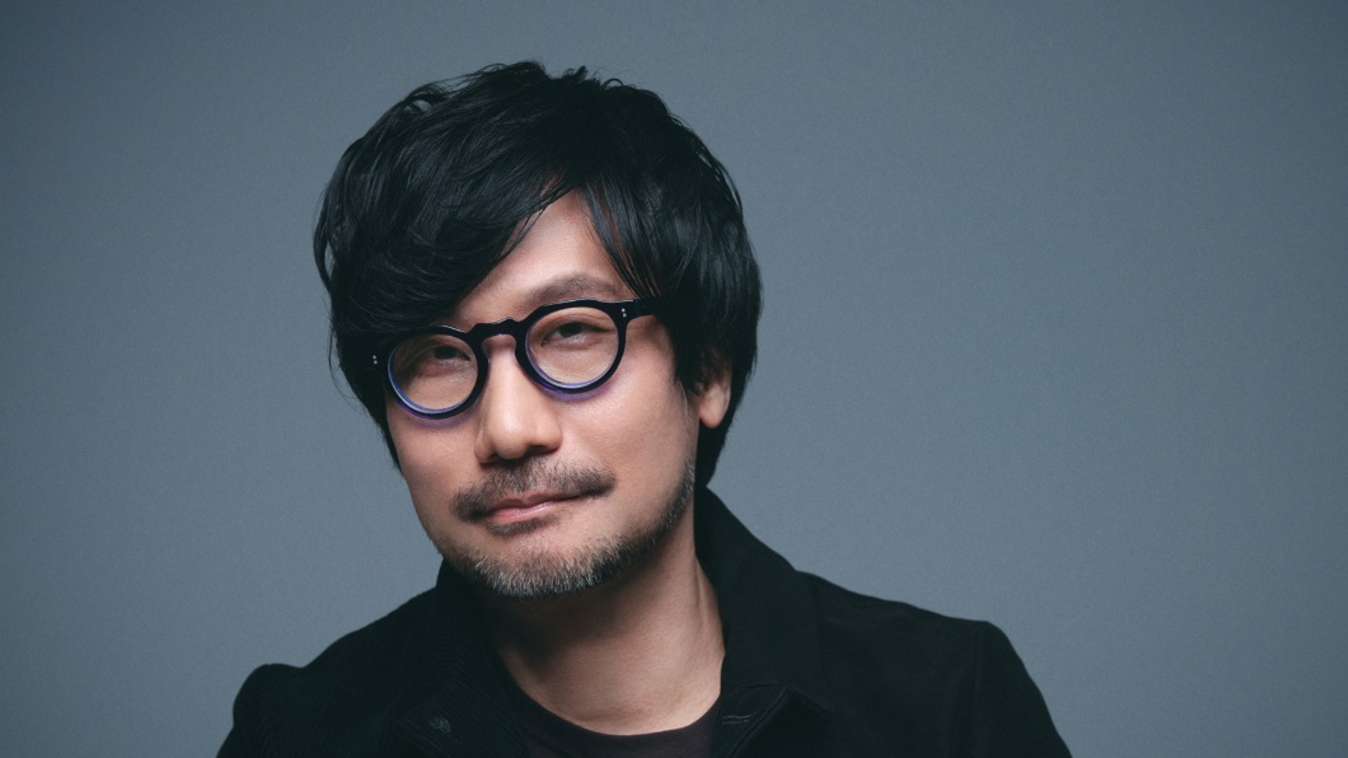 hideo kojima's games affected by strike