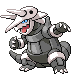 aggron