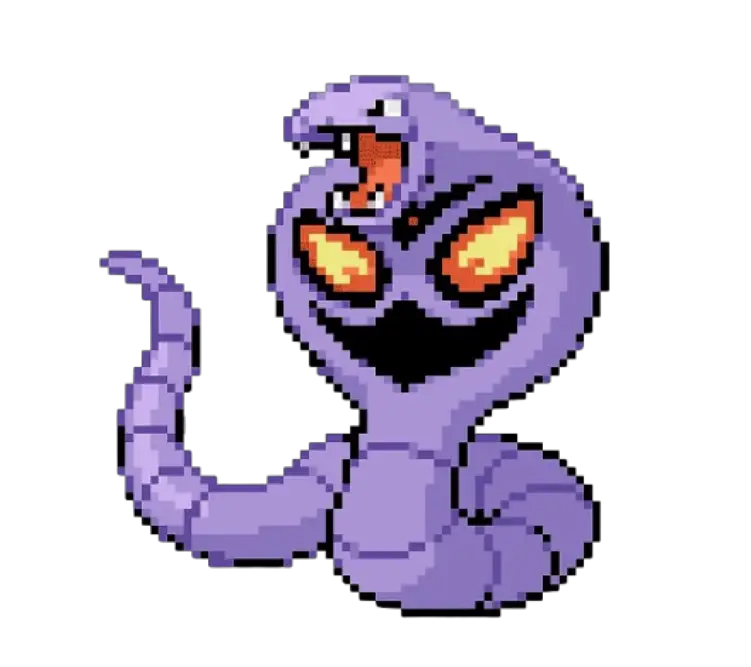 arbok