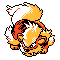 arcanine